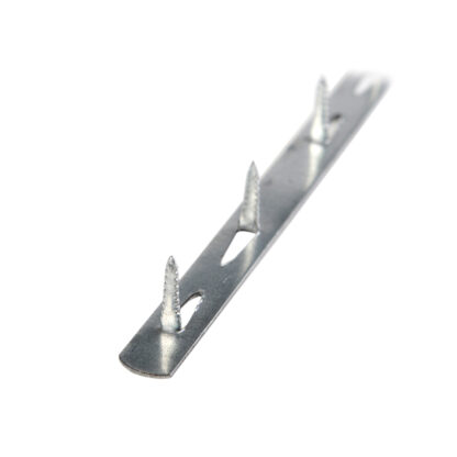 30” metal tack strip - Image 2
