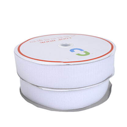 Hook & Loop Sew on (25mtr roll) - Image 6