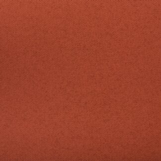 Wild Heather Barra Contract Vinyl (per mtr)