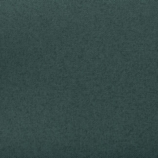 Wild Heather Brechin Contract Vinyl (per mtr)