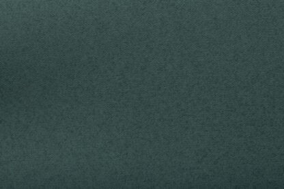 Wild Heather Brechin Contract Vinyl (per mtr)