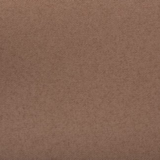 Wild Heather Bute Contract Vinyl (per mtr)