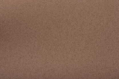 Wild Heather Bute Contract Vinyl (per mtr)