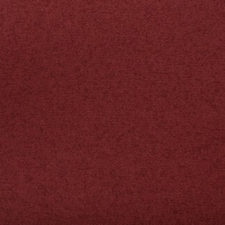 Wild Heather Clover Contract Vinyl (per mtr)