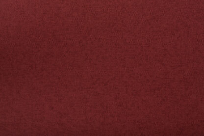 Wild Heather Clover Contract Vinyl (per mtr)