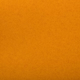 Wild Heather Clyde Contract Vinyl (per mtr)
