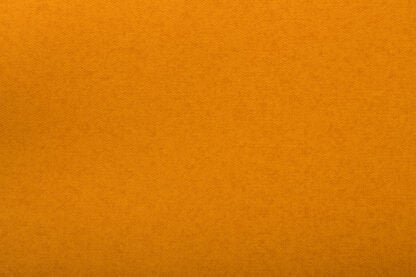 Wild Heather Clyde Contract Vinyl (per mtr)