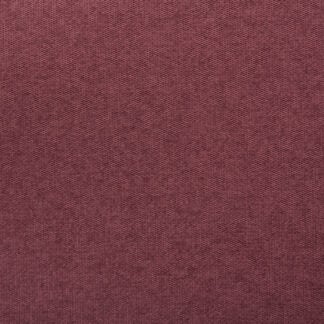 Wild Heather Daviot Contract Vinyl (per mtr)