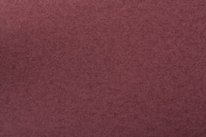 Wild Heather Daviot Contract Vinyl (per mtr)