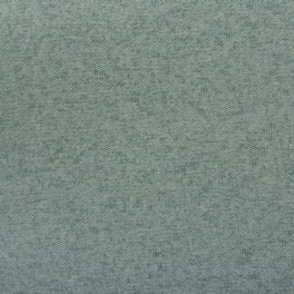 Wild Heather Fife Contract Vinyl (per mtr)
