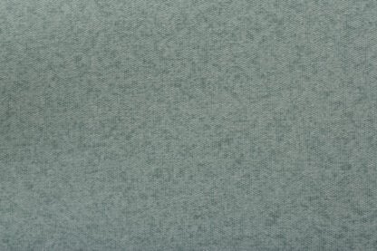Wild Heather Fife Contract Vinyl (per mtr)