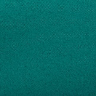 Wild Heather Harris Contract Vinyl (per mtr)