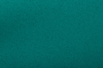 Wild Heather Harris Contract Vinyl (per mtr)