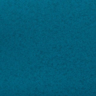 Wild Heather Islay Contract Vinyl (per mtr)