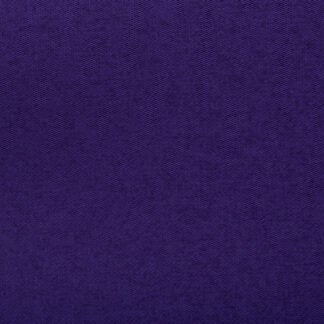 Wild Heather Nevis Contract Vinyl (per mtr)