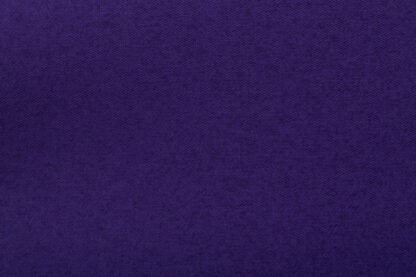 Wild Heather Nevis Contract Vinyl (per mtr)