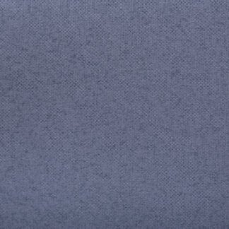 Wild Heather Oban Contract Vinyl (per mtr)