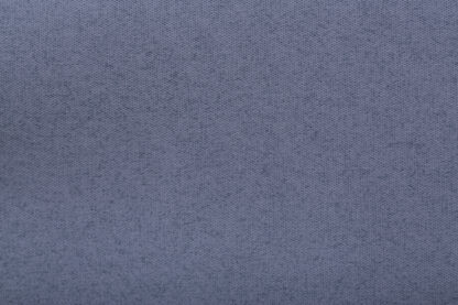 Wild Heather Oban Contract Vinyl (per mtr)