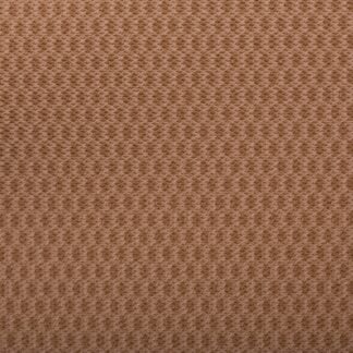 York Weave Aldwark Contract Vinyl (per mtr)