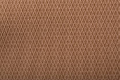 York Weave Aldwark Contract Vinyl (per mtr)