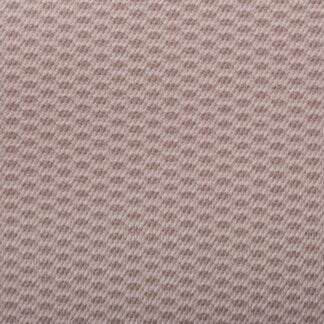 York Weave Coney Contract Vinyl (per mtr)
