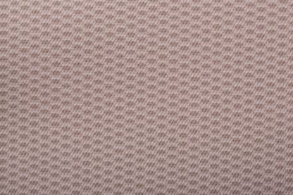 York Weave Coney Contract Vinyl (per mtr)