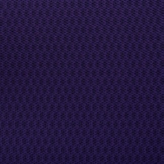 York Weave Grape Contract Vinyl (per mtr)