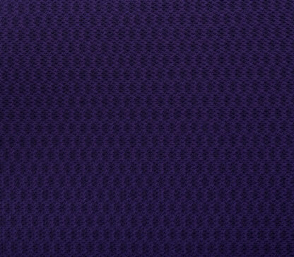 York Weave Grape Contract Vinyl (per mtr)