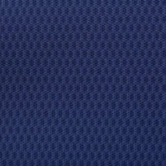 York Weave Minster Contract Vinyl (per mtr)