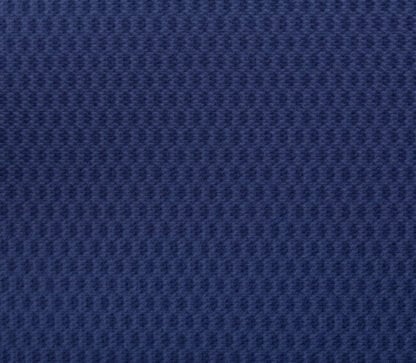 York Weave Minster Contract Vinyl (per mtr)