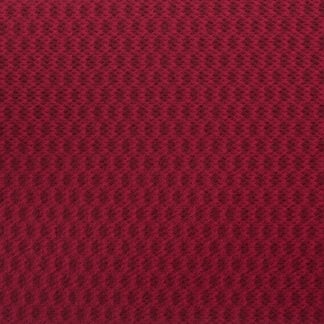 York Weave Priory Contract Vinyl (per mtr)