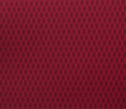 York Weave Priory Contract Vinyl (per mtr)