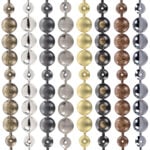 Upholstery Nail Strips