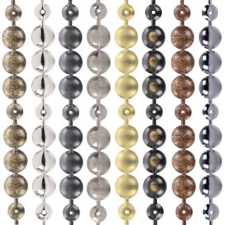 Upholstery Nail Strips