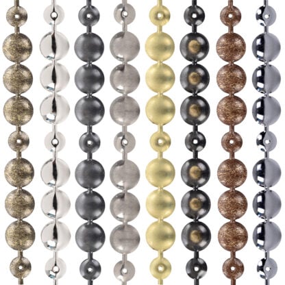 Upholstery Nail Strips
