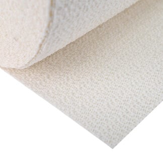 60cm wide Anti Slip Cloth