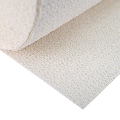 60cm wide Anti Slip Cloth