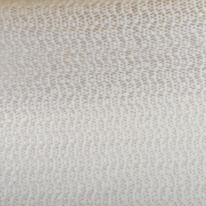 60cm wide Anti Slip Cloth - Image 2