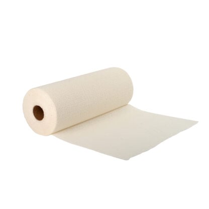 60cm wide Anti Slip Cloth - Image 3