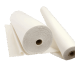 Calico, Interliner & Cambric