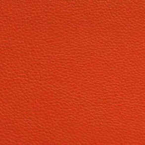 Exmoor Barbrook Contract Vinyl (per mtr)