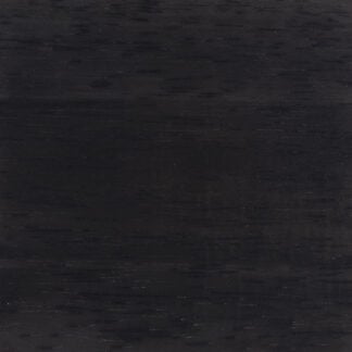 Lightfast Stain Black
