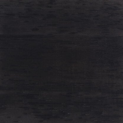 Lightfast Stain Black