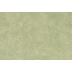 Munro Charn Contract Vinyl (per mtr)