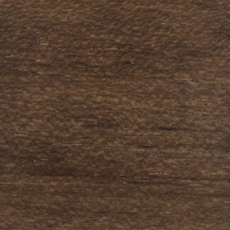 Lightfast Stain Dark Oak