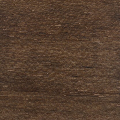 Lightfast Stain Dark Oak