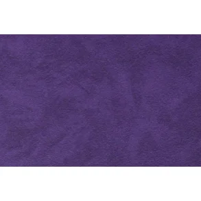 Munro Dorain Contract Vinyl (per mtr)