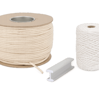 Upholstery Piping Cord
