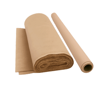 Hessian