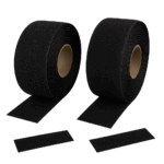 Hook & Loop Velcro